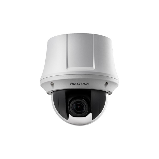 DS-2DE4425WG1-E3(4.8-120mm)