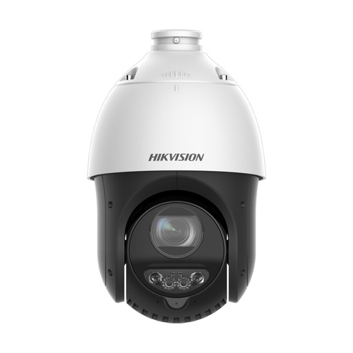 DS-2DE4825IWG1-E(4.8-120mm)