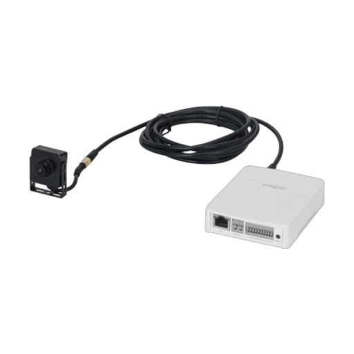 IPC-HUM8441E-E1-L5-S3(2.8mm)