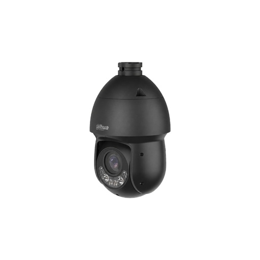SD4D425MB-HNR(5-125mm)(BLACK)