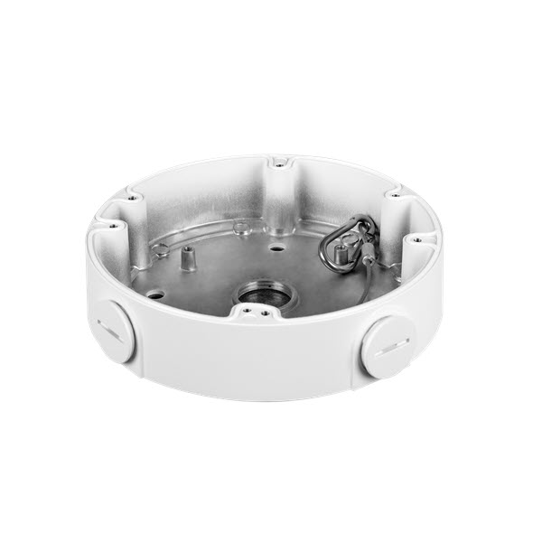 PFA138H