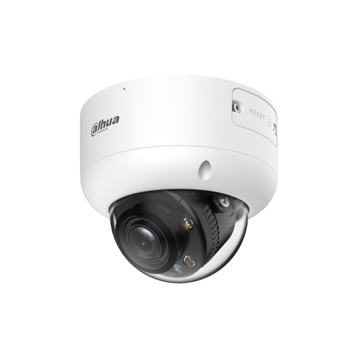 IPC-HDBW3849R1-ZAS-PV-PRO(2.7-12mm)