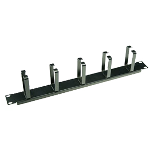 RACK-CBM-1U
